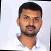 Murali V