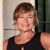 Pattie Murray