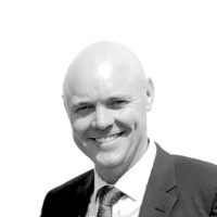 Nick Crews