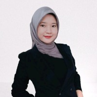 Aldini Ananda Prasetyani