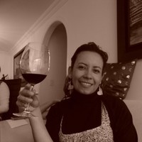 Sandra Milena Garzon Hernandez