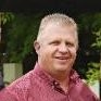 Clark Lynn Nielsen