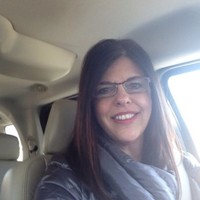 Susan Bushard