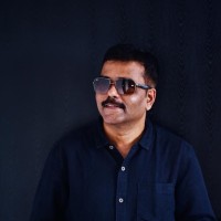 Krishna Kumar - Parisal Krishna