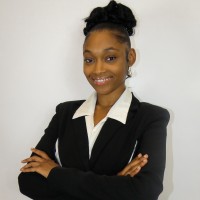 Brianna Moore