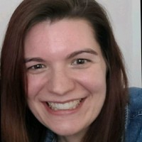 Jessica Barnes