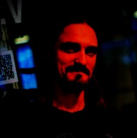 Validator Email
