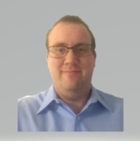Matthew Beu