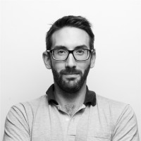 Gerardo Gerstenmaier