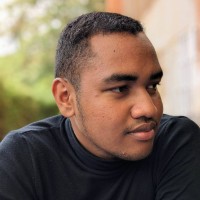 Njato Iavoko RAZANAJATOVO