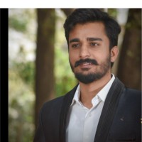 Niketan Borse