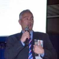 Stephen Lister