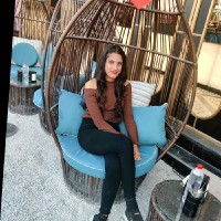 Tanya Behal