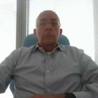 Giorgio Cavallaro