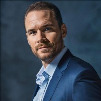 Guido Hendriks