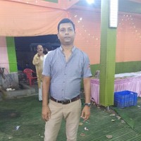 Prabhat Kumar