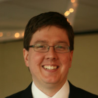 Charles E Vanek