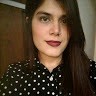 Belén N. Villalba