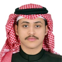 Nawaf Alshammari