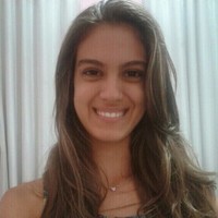 Letícia Garcez