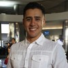 Joseph Chacon