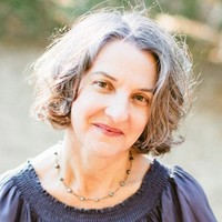 Roxana Villa