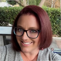 Sarah Hommerding