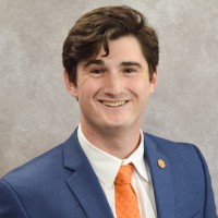 Charlie Prunkl