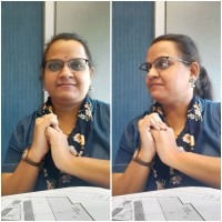 Rima Patel
