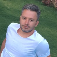 Selim Kaya