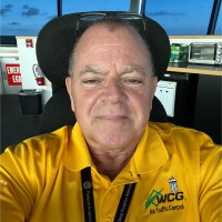 Bob Whittemore