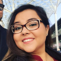 Vanessa Rodrigues Guimarães