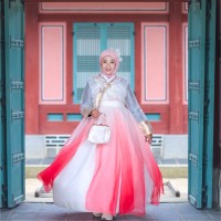 Siti Nurhafiza Musa