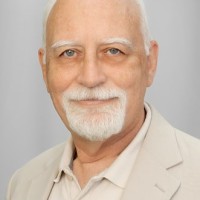 Phillip Andrews