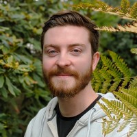 Zak Ryan