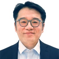 Yilun Wu Fcca