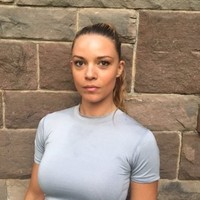 Nicole Wagner