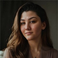 Alexandria Nalepa