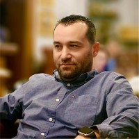 Alin Popovici