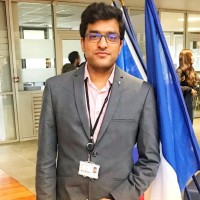 Kiran Mallajosyula