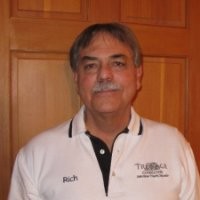 Richard J. LeVee