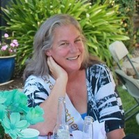 Lisa Weisenreder