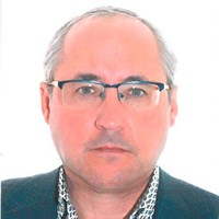 Vicente Tarín Corberán