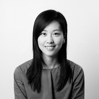 Yan Shi