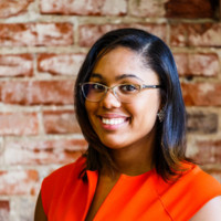 Hillary Turner