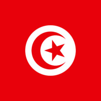 Fethi Mahjoubi