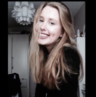 Arlette Keuzink