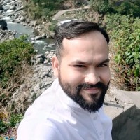 Aakash Deep Singh