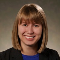 Audrey Smith, CPA