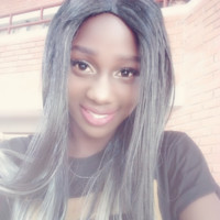 Blessing Ololade